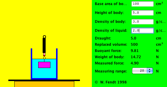Screen shot 2011-01-21 at 21.55.22