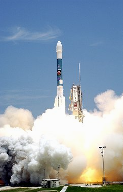 NASA_launch_Mars_rovers
